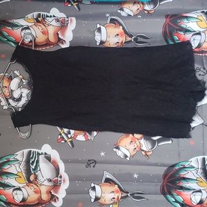 New Look Playsuit